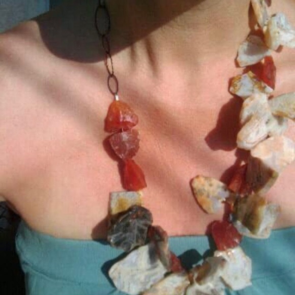 Christmas in July today 3:40 pm cat buy and share sell w co hosts - Picture 6 of 16